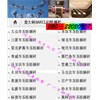 意大利BARCLAY防傾桿出新款啦，歡迎訂購(gòu)