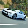 BMW i8即將來(lái)臨，are you ready