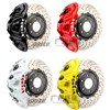 BREMBO新款B-M8強勢來襲 廣州賽驅首發(fā)預訂